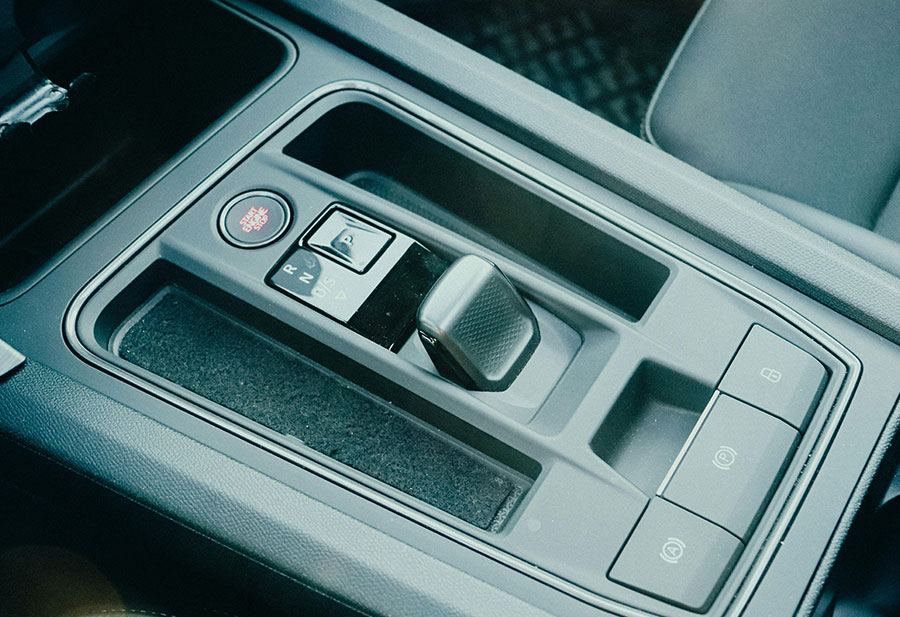 汽车行业解决方案（images 4）