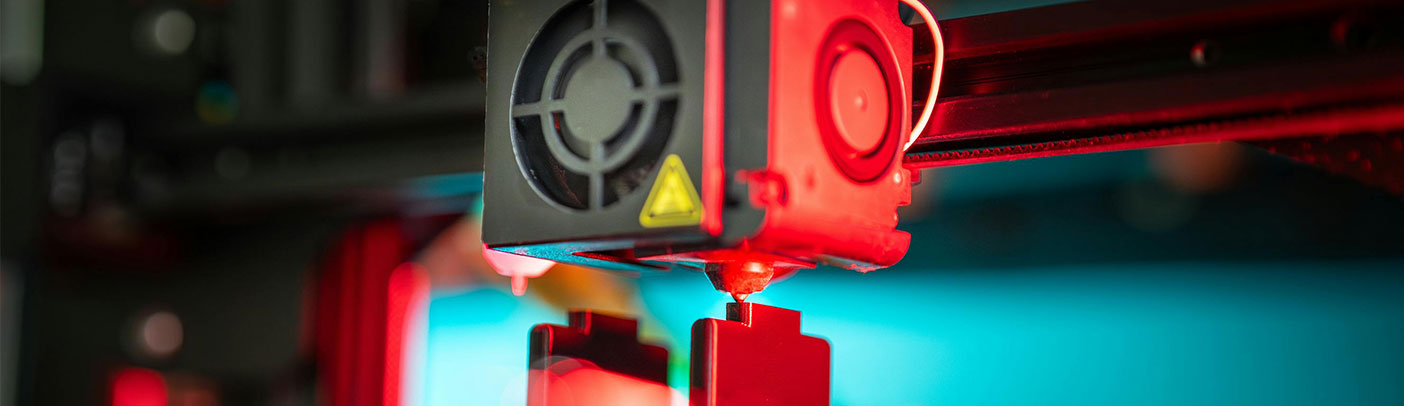 产品服务（images 3）