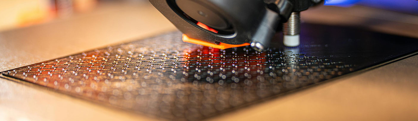 首页（images 16）