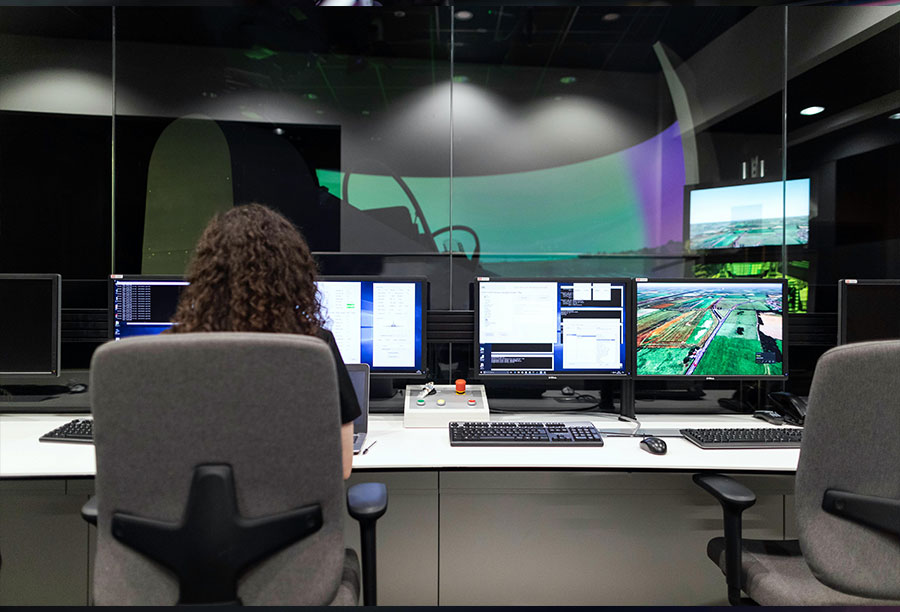 产品服务（images 5）