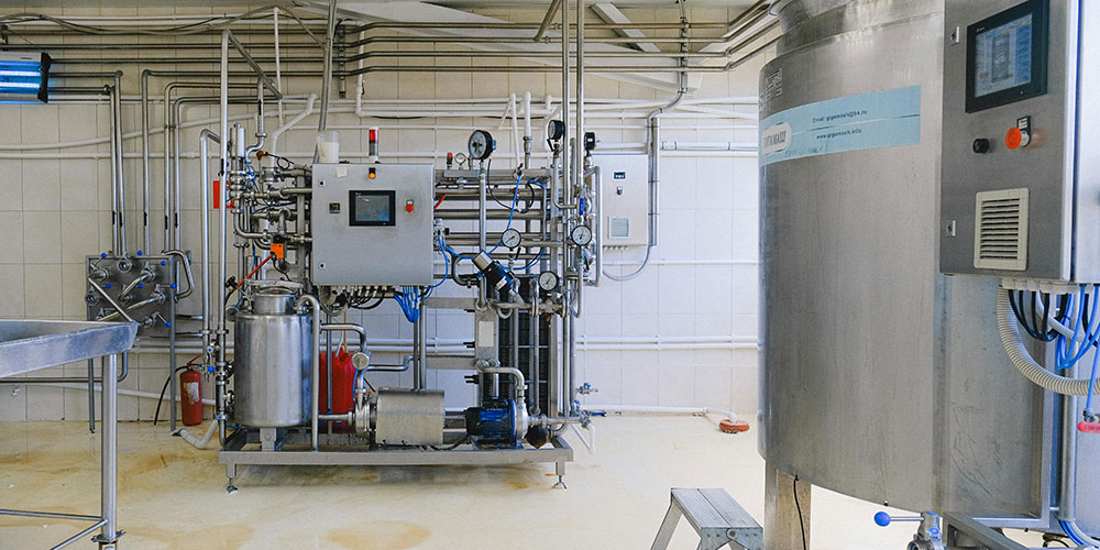 工业级3D打印&mdash;&mdash;推动现代制造革命的核心力量