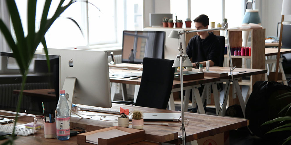 加入我们（images 5）