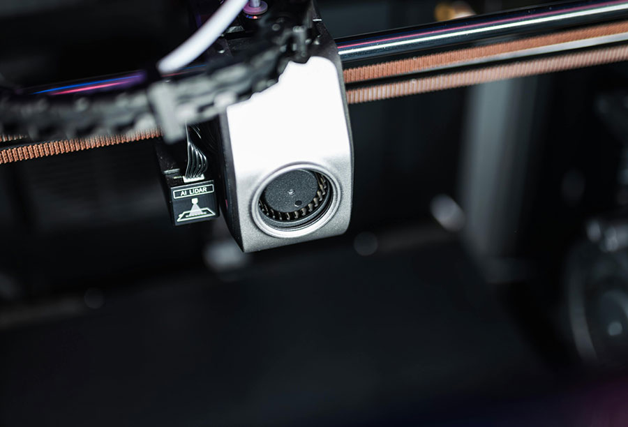 首页（images 18）