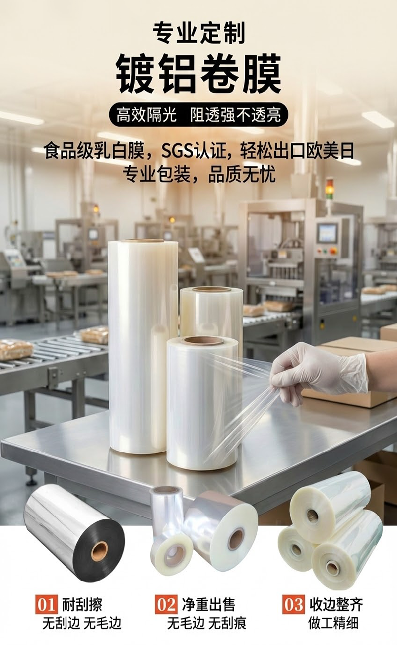 首页（images 2）