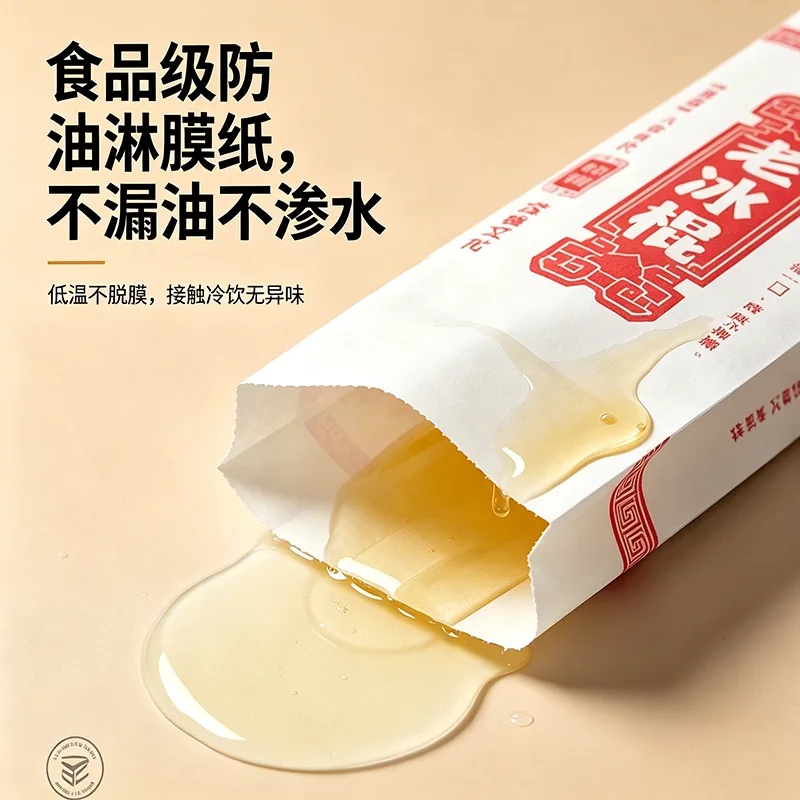 老冰棍袋详情图2
