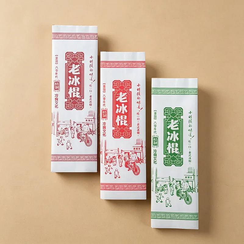 老冰棍袋详情图4