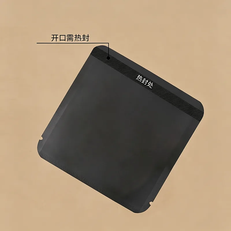 方片茶泡袋产品图4