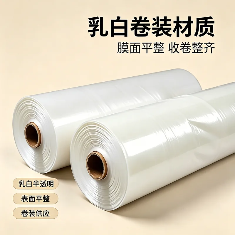 厂家_现货支持尺寸材料印刷定制