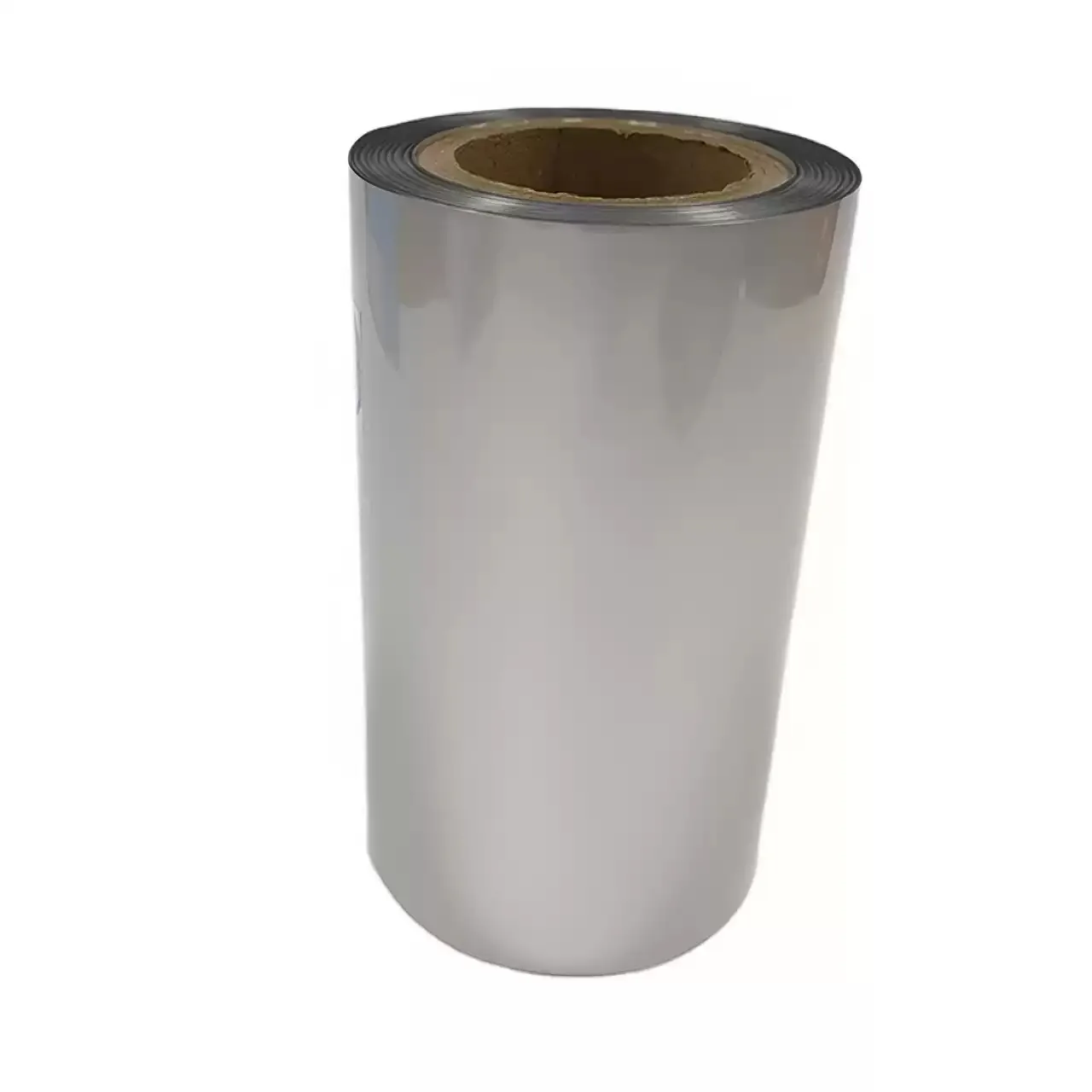 铝箔膜产品图4
