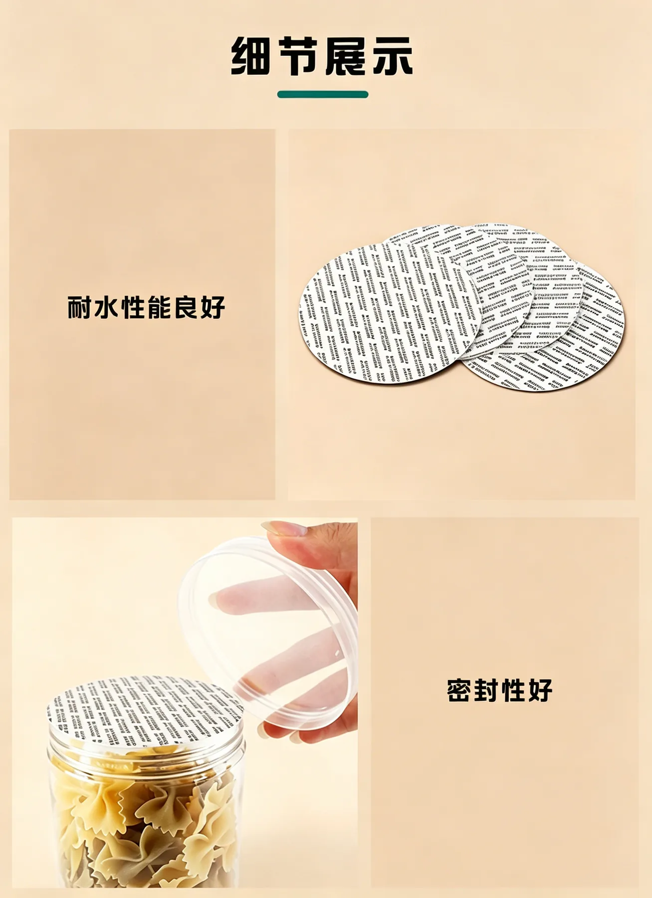 压敏垫片详情图3
